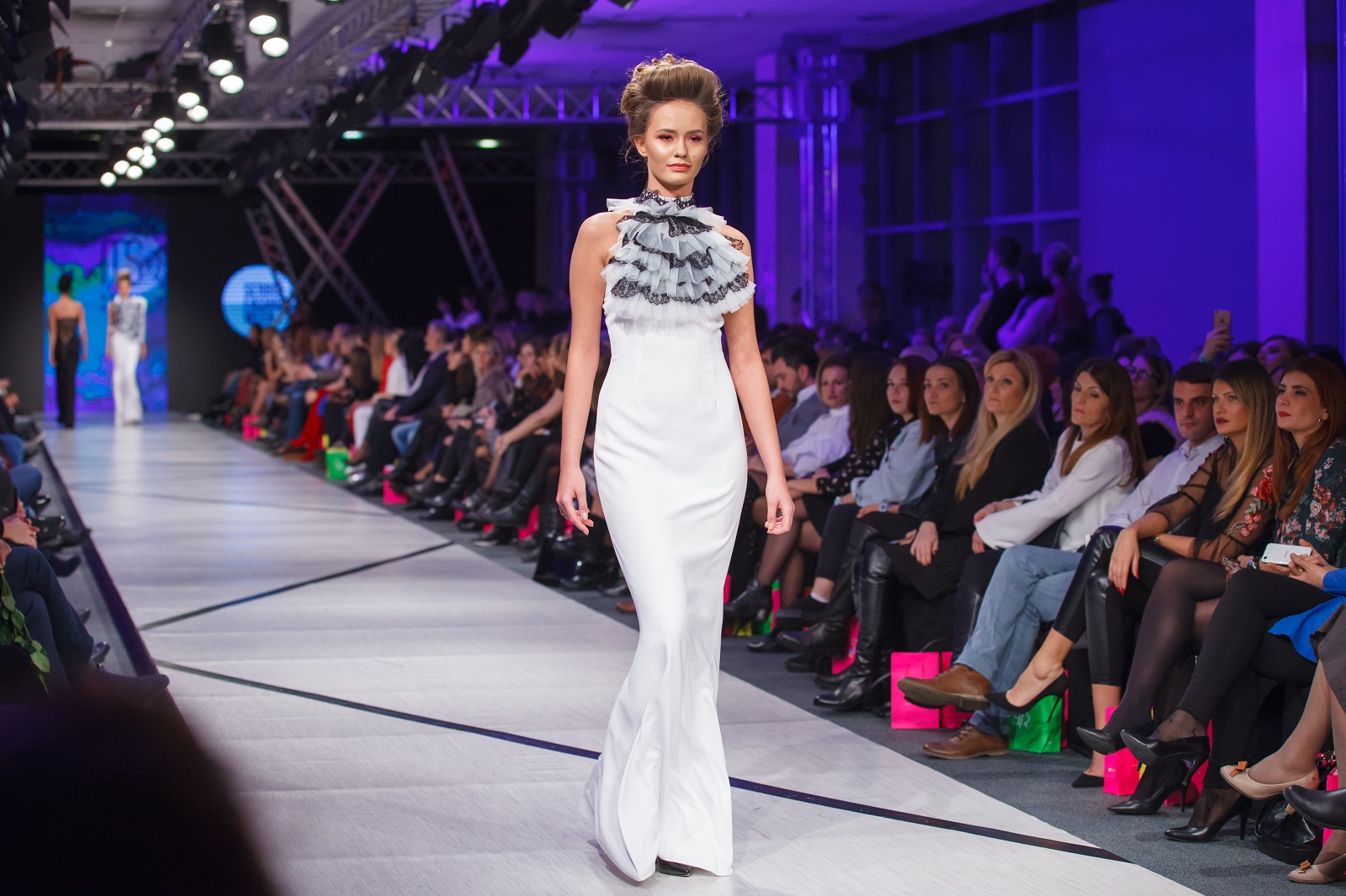 15119374472731_Marija Šabić foto Svetlana_Braun.jpg